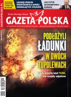 Gazeta Polska