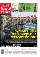 Gazeta Polska Codziennie