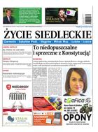 Życie Siedleckie