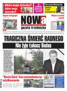 NOWa Gazeta Trzebnicka