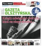 Gazeta Olsztyńska