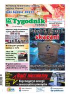 Tygodnik Tucholski