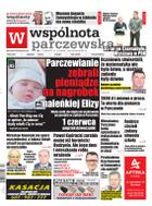 Wspólnota Parczewska