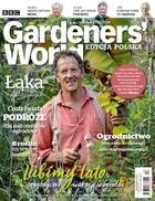 Gardeners' World Edycja Polska