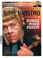 Nowe Państwo