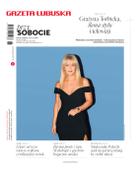 Gazeta Lubuska