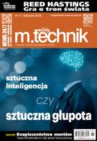 Młody Technik