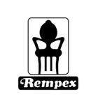 Rempex