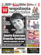 Wspólnota Radzyńska