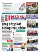 Pułtuska Gazeta Powiatowa