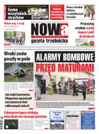 NOWa Gazeta Trzebnicka