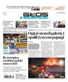 Głos Wielkopolski