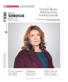 Dziennik Zachodni