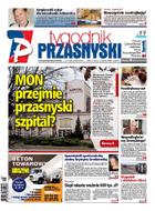 Tygodnik Przasnyski