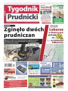 Tygodnik Prudnicki