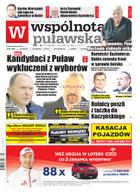 Wspólnota Puławska