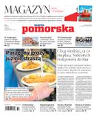 Gazeta Pomorska