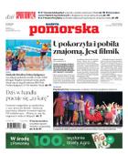 Gazeta Pomorska