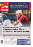 Gazeta Polska Codziennie