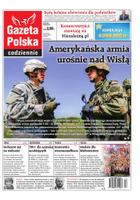 Gazeta Polska Codziennie
