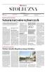 Gazeta Wyborcza (wyd. Stołeczna) 231 (04.10.2023) - Warszawa