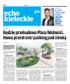 Echo Dnia 147 (27.06.2025) - Dodatki