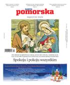 Gazeta Pomorska