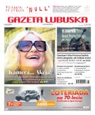 Gazeta Lubuska
