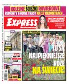 Express Ilustrowany