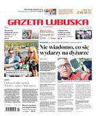 Gazeta Lubuska