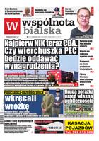 Wspólnota Bialska