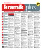 Kramik Plus
