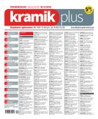 Kramik Plus