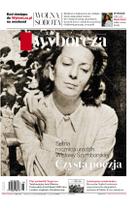 Gazeta Wyborcza (wyd. Stołeczna)