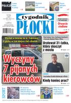 Tygodnik Płocki