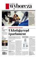 Gazeta Wyborcza (wyd. Kielce) 