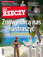 Do Rzeczy