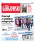 Gazeta Wrocławska 43 (21.02.2025) - Tygodnik Głogowski