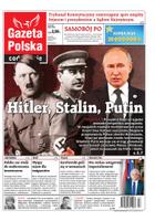 Gazeta Polska Codziennie