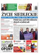 Życie Siedleckie