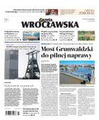 Gazeta Wrocławska