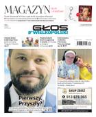 Głos Wielkopolski