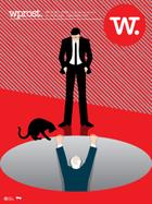Wprost