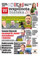 Wspólnota Bialska