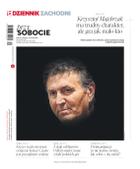 Dziennik Zachodni
