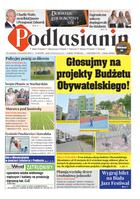 Podlasianin