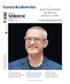 Gazeta Krakowska