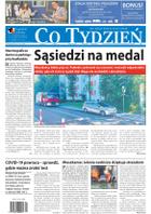 Co Tydzień