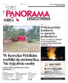 Panorama Leszczyńska