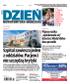 Głos Wielkopolski 203 (02.09.2025) - Dzień Nowotomysko-Grodziski